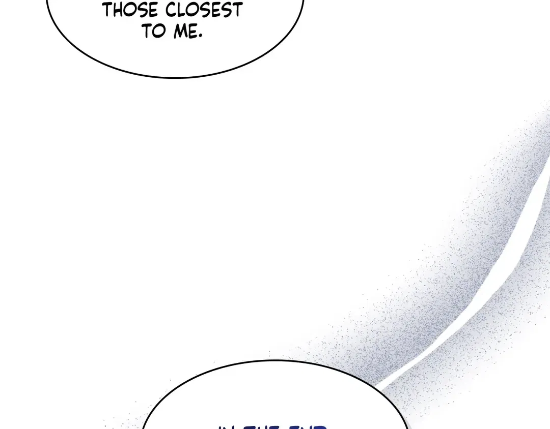 I Don’t Love You Anymore Chapter 101 – Page 149
