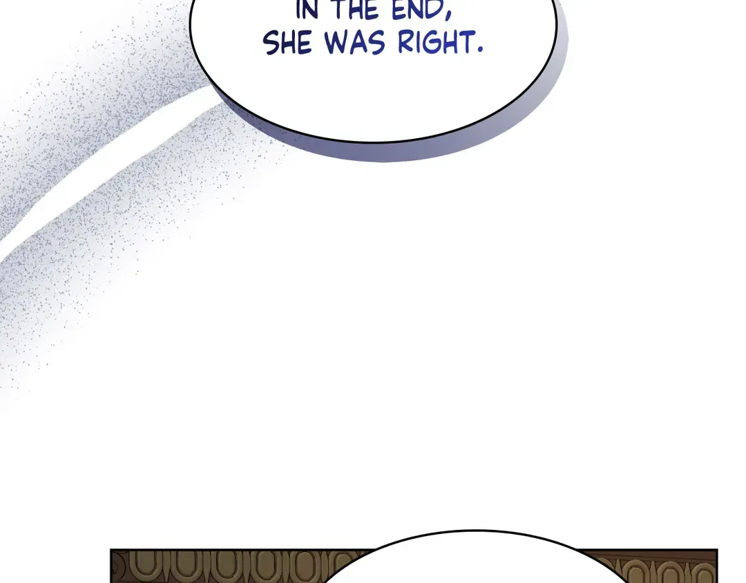 I Don’t Love You Anymore Chapter 101 – Page 150