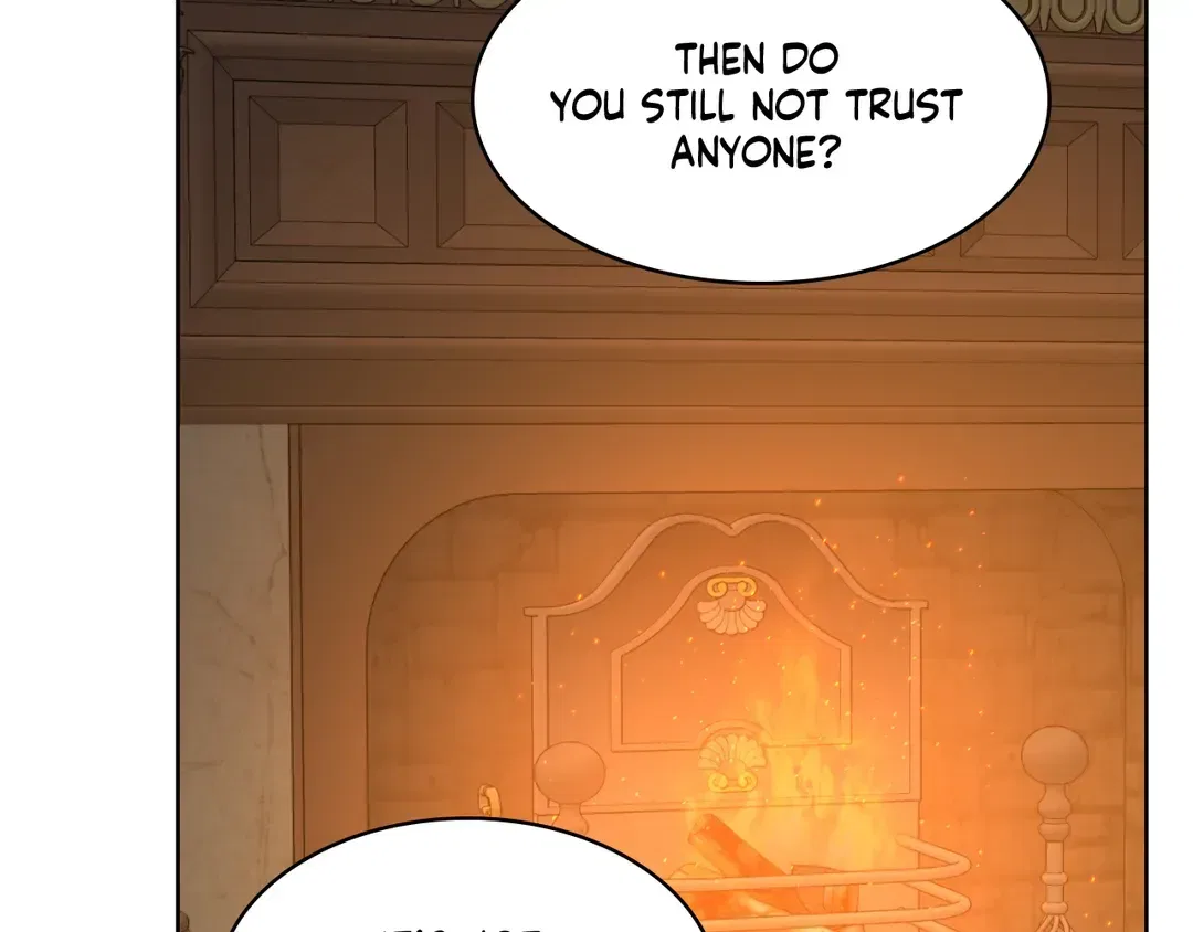 I Don’t Love You Anymore Chapter 101 – Page 151