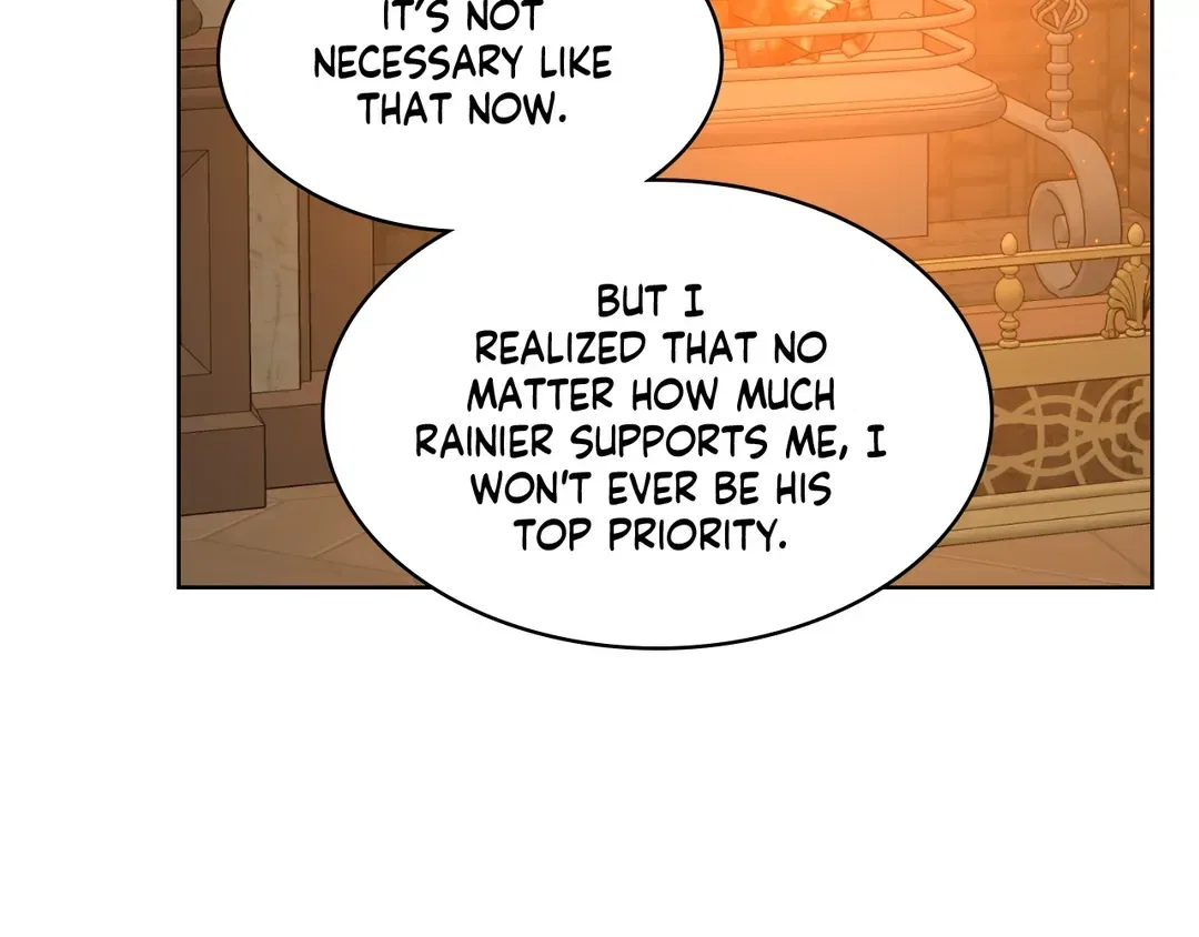 I Don’t Love You Anymore Chapter 101 – Page 152
