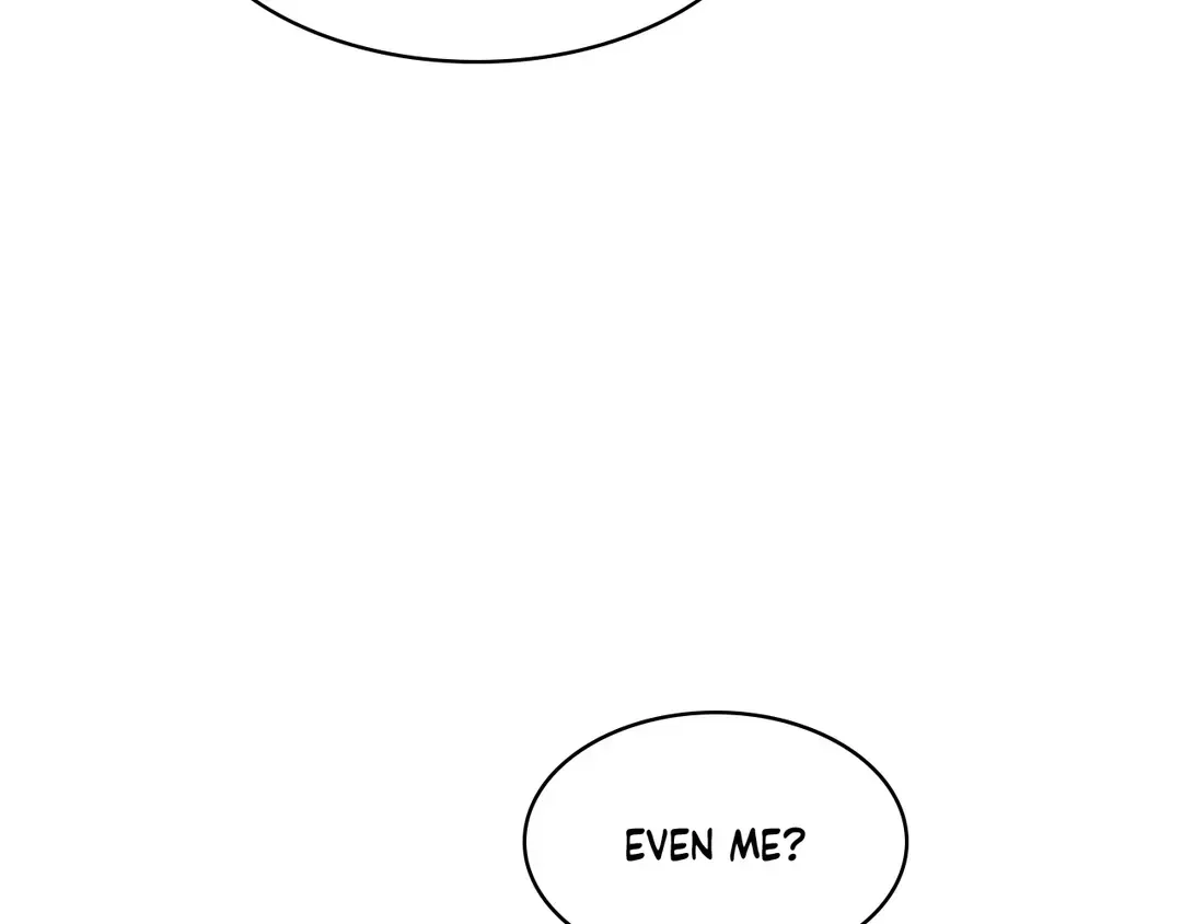 I Don’t Love You Anymore Chapter 101 – Page 155