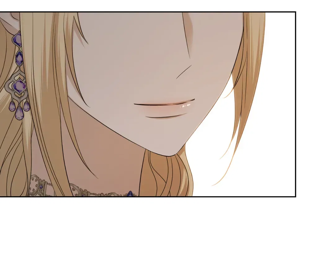 I Don’t Love You Anymore Chapter 101 – Page 157