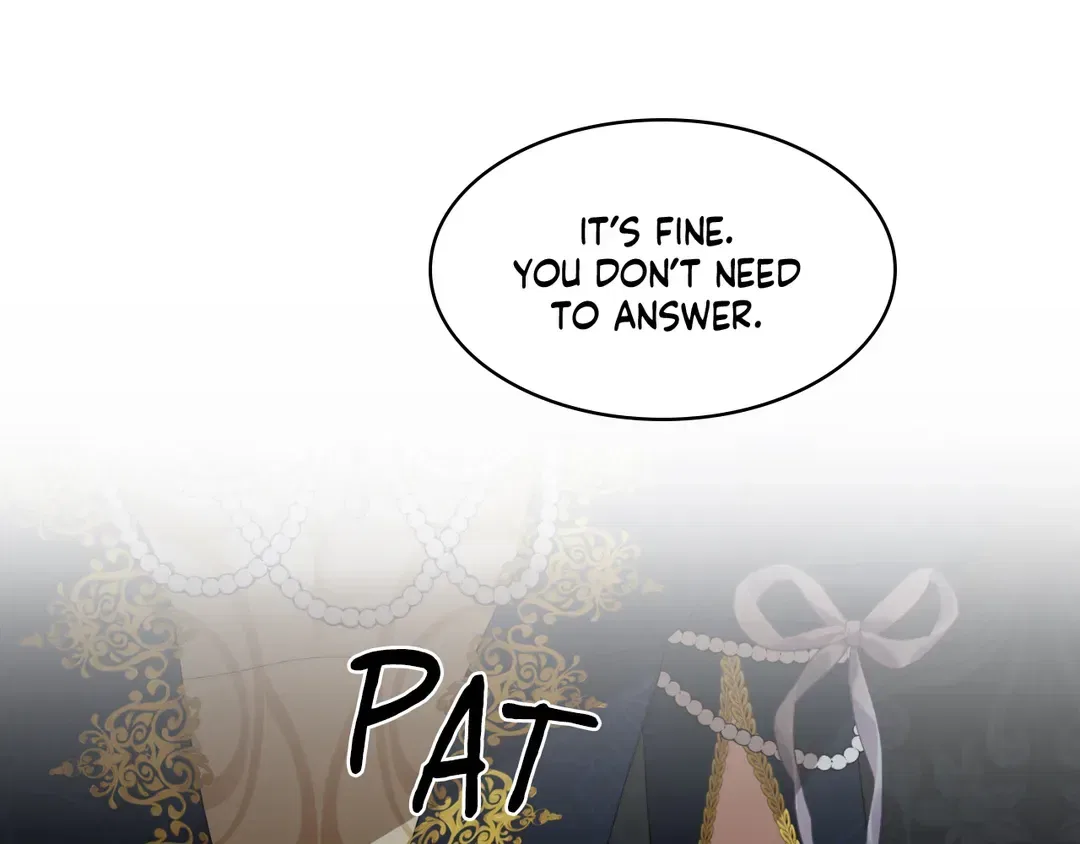 I Don’t Love You Anymore Chapter 101 – Page 158