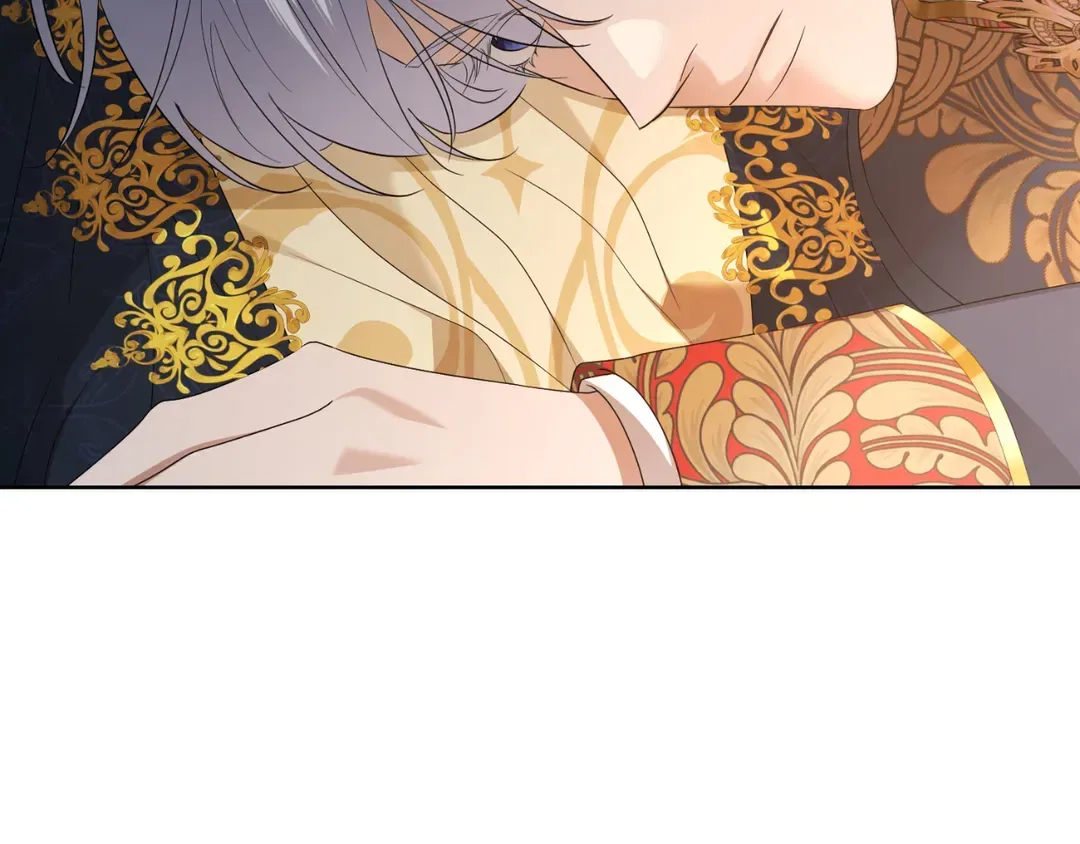I Don’t Love You Anymore Chapter 101 – Page 160