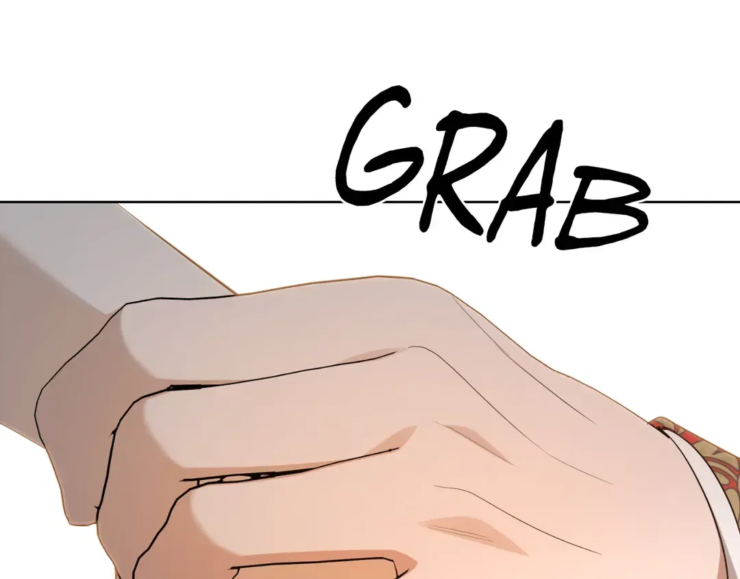 I Don’t Love You Anymore Chapter 101 – Page 161