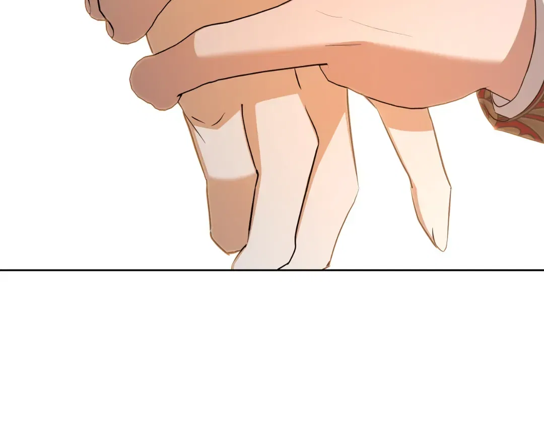 I Don’t Love You Anymore Chapter 101 – Page 162
