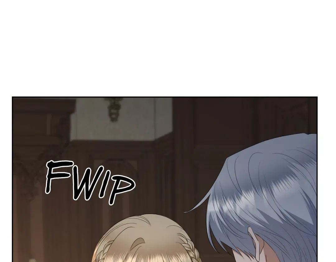 I Don’t Love You Anymore Chapter 101 – Page 163