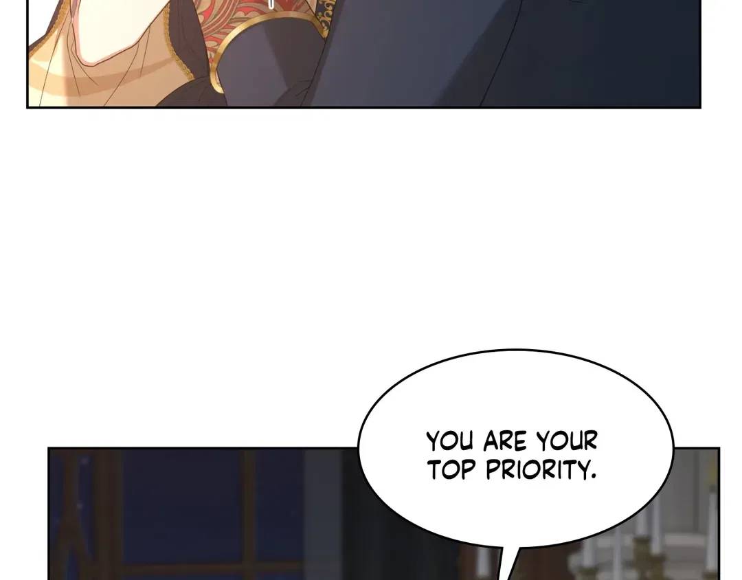 I Don’t Love You Anymore Chapter 101 – Page 165