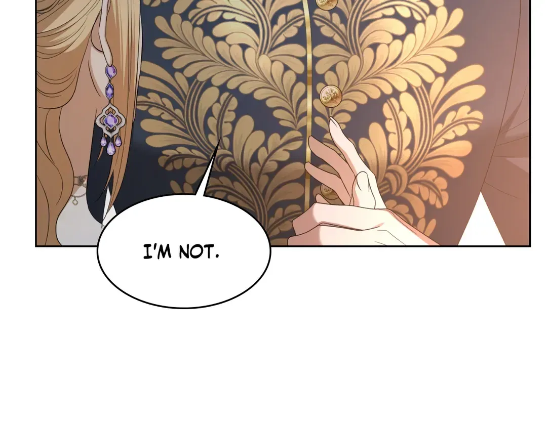 I Don’t Love You Anymore Chapter 101 – Page 167