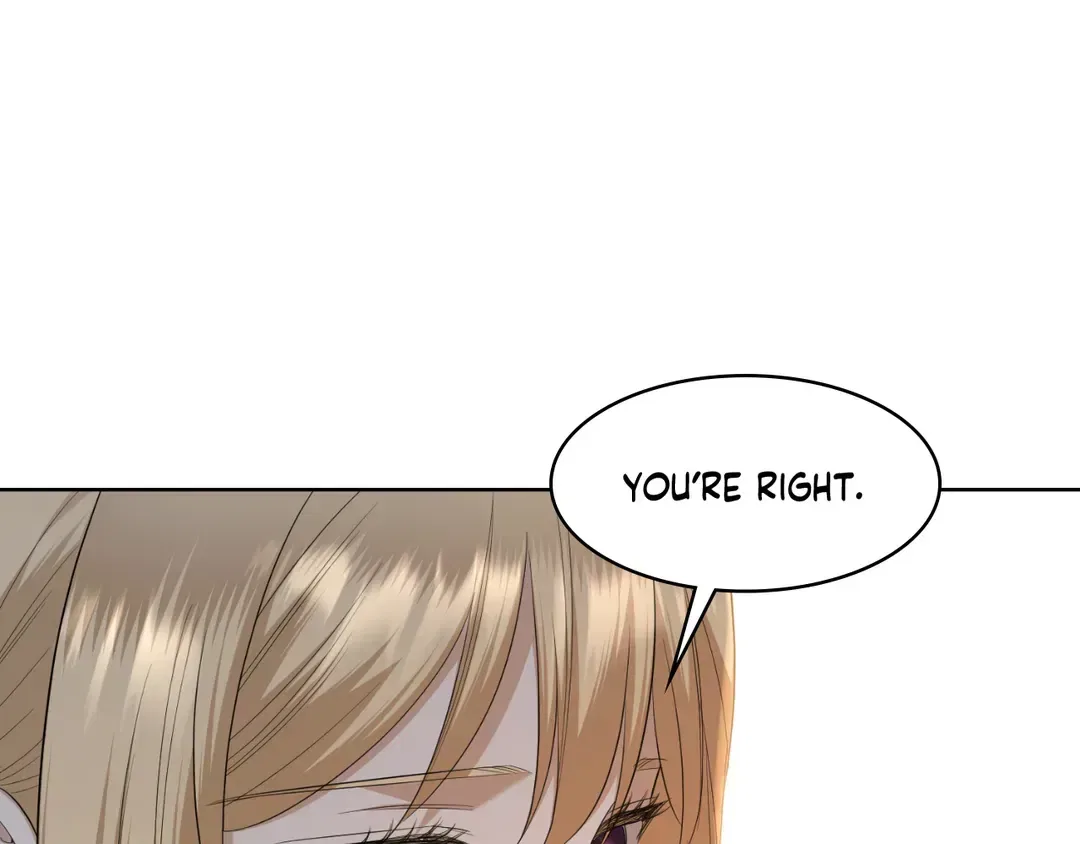 I Don’t Love You Anymore Chapter 101 – Page 168