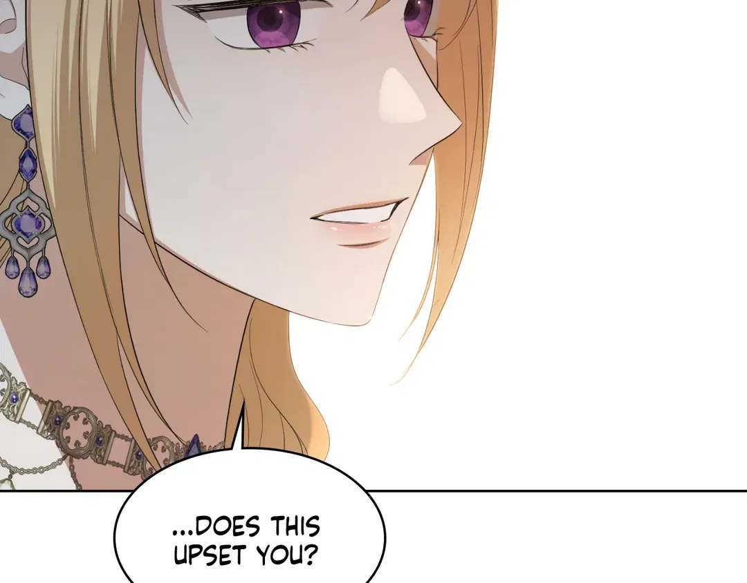 I Don’t Love You Anymore Chapter 101 – Page 169
