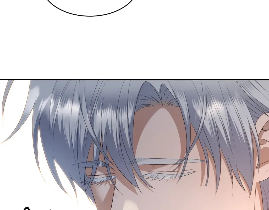 I Don’t Love You Anymore Chapter 101 – Page 170