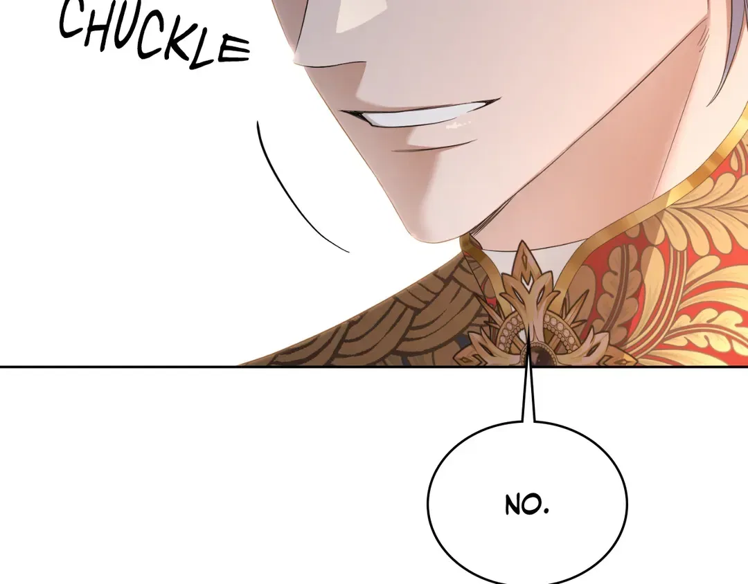 I Don’t Love You Anymore Chapter 101 – Page 171