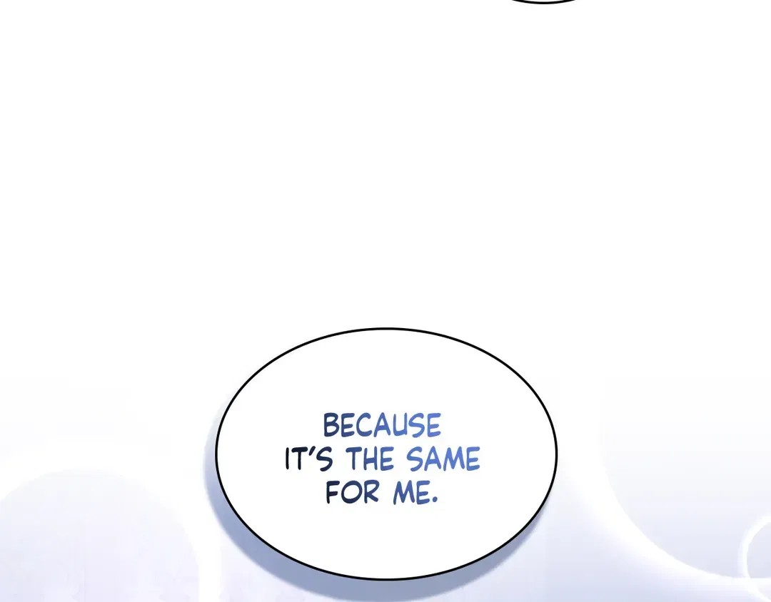 I Don’t Love You Anymore Chapter 101 – Page 172