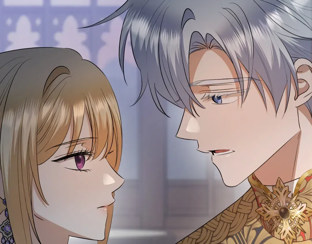 I Don’t Love You Anymore Chapter 101 – Page 176