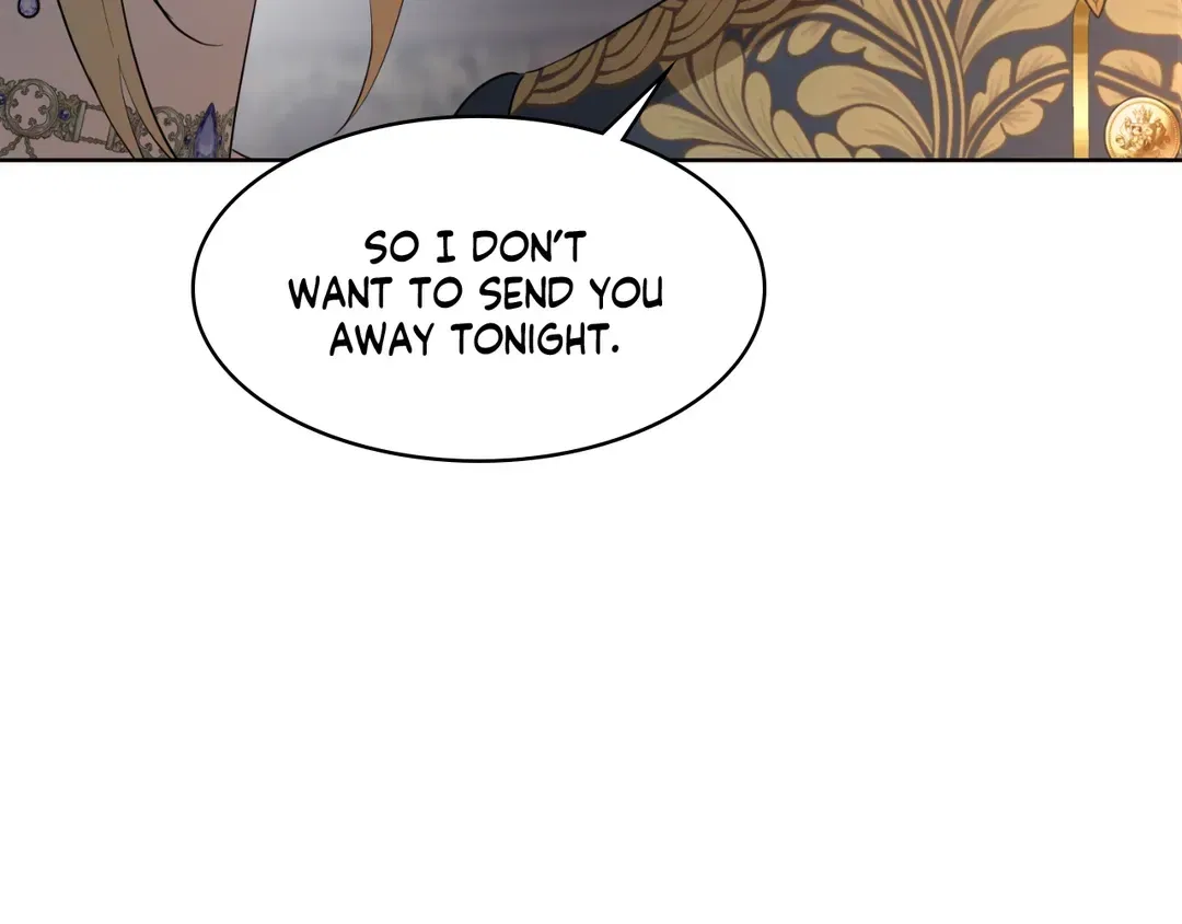 I Don’t Love You Anymore Chapter 101 – Page 177