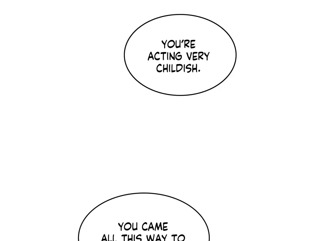 I Don’t Love You Anymore Chapter 101 – Page 178