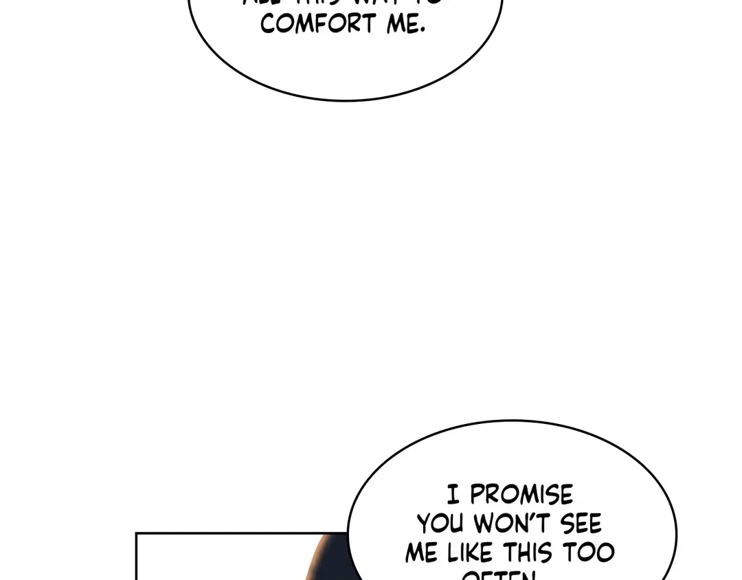 I Don’t Love You Anymore Chapter 101 – Page 179