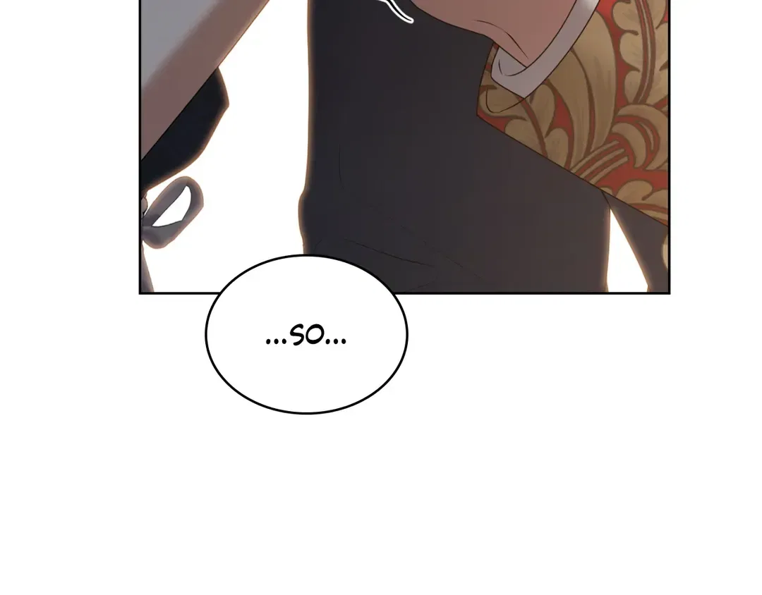 I Don’t Love You Anymore Chapter 101 – Page 181