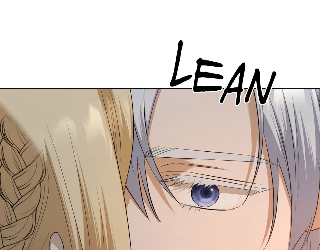 I Don’t Love You Anymore Chapter 101 – Page 190