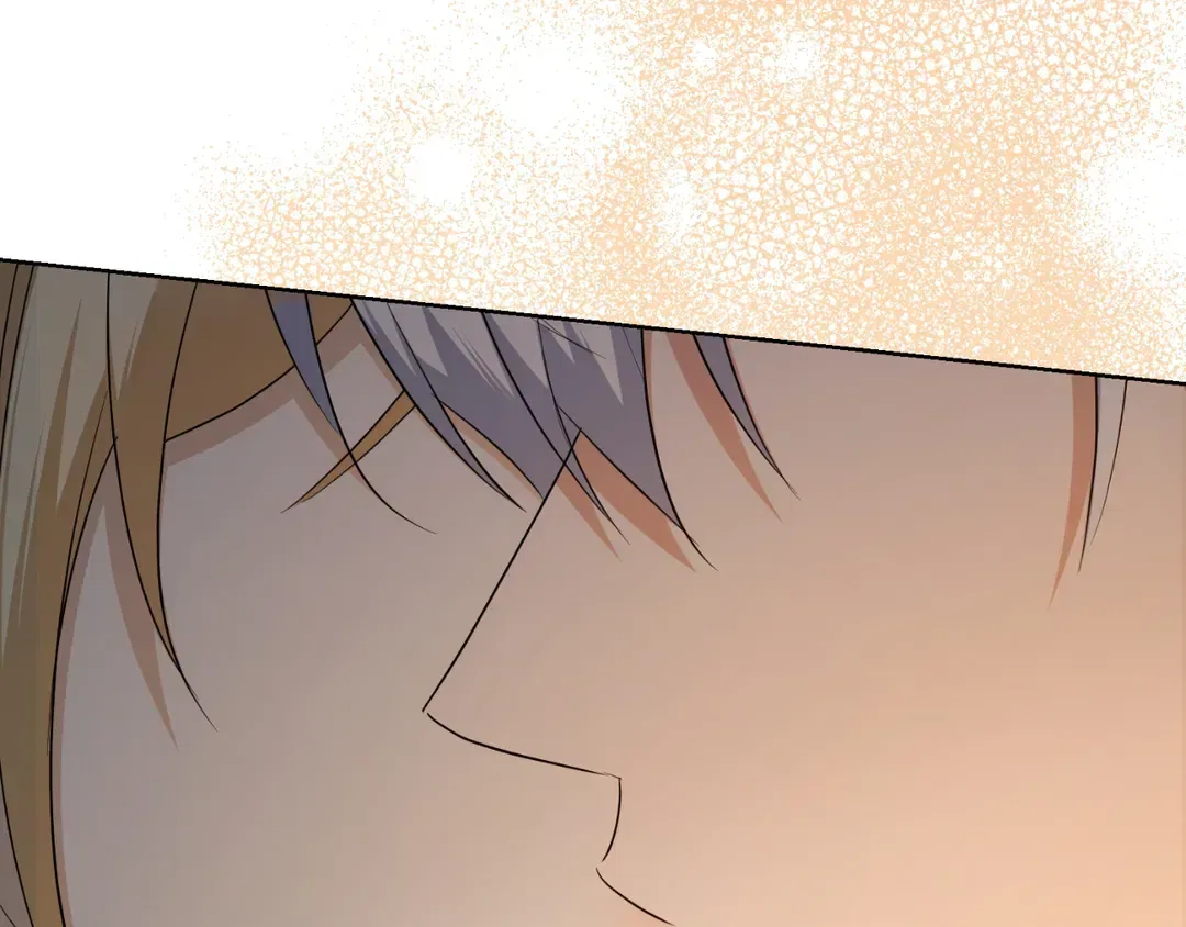 I Don’t Love You Anymore Chapter 101 – Page 195