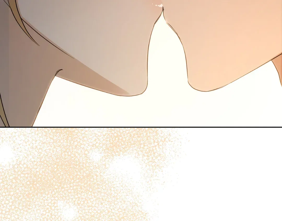 I Don’t Love You Anymore Chapter 101 – Page 196