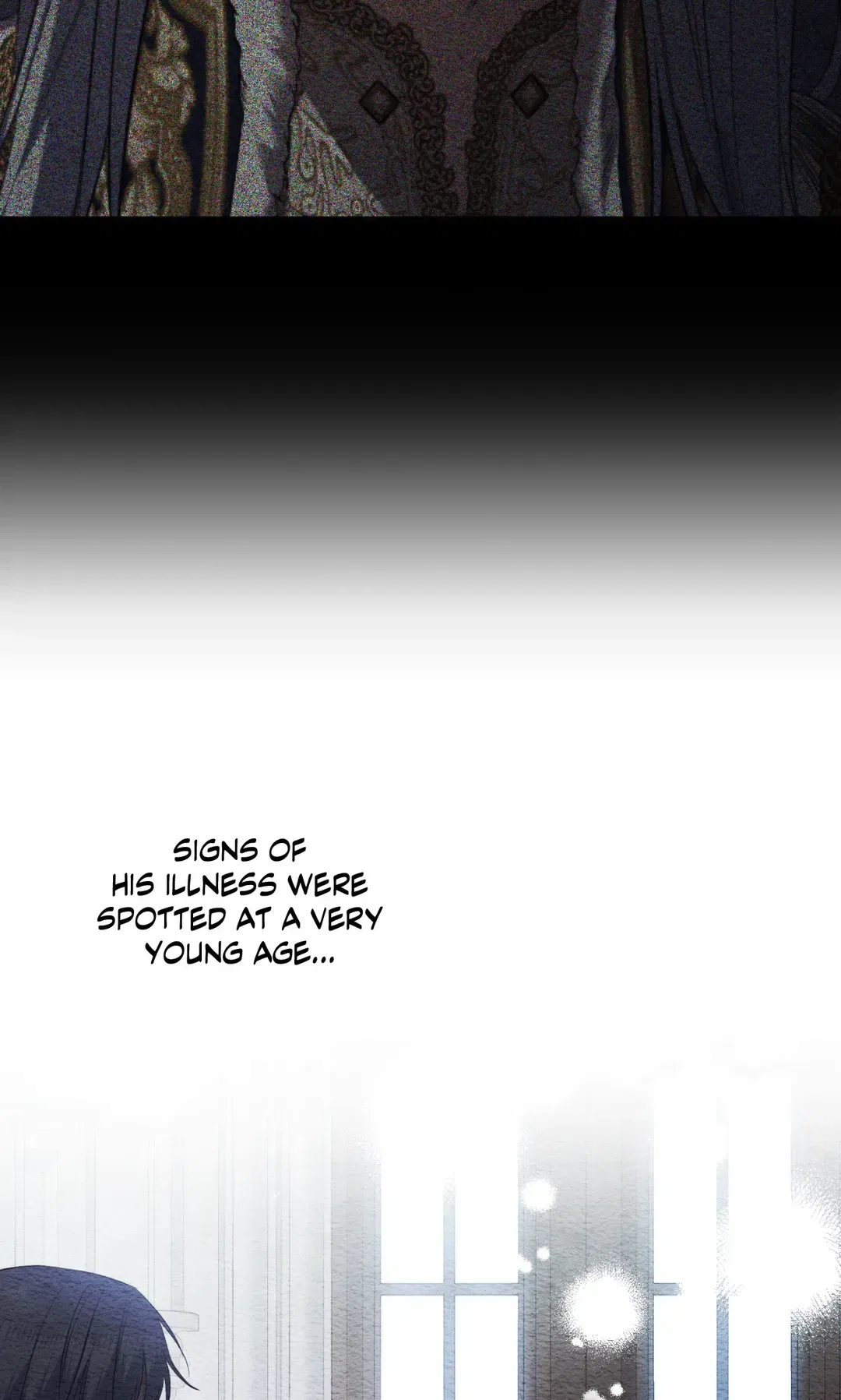 I Don’t Love You Anymore Chapter 100 – Page 5