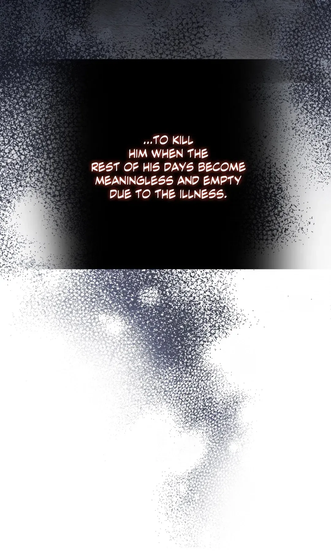 I Don’t Love You Anymore Chapter 100 – Page 10