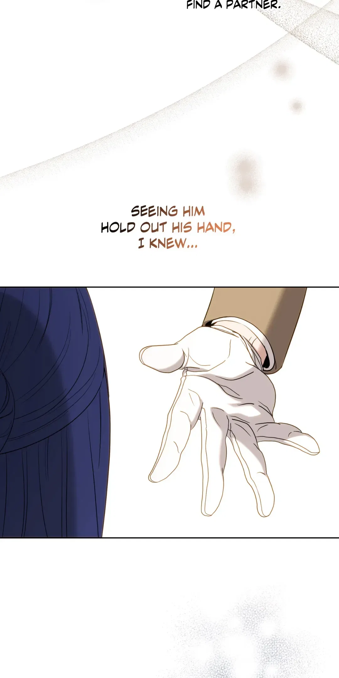 I Don’t Love You Anymore Chapter 100 – Page 18