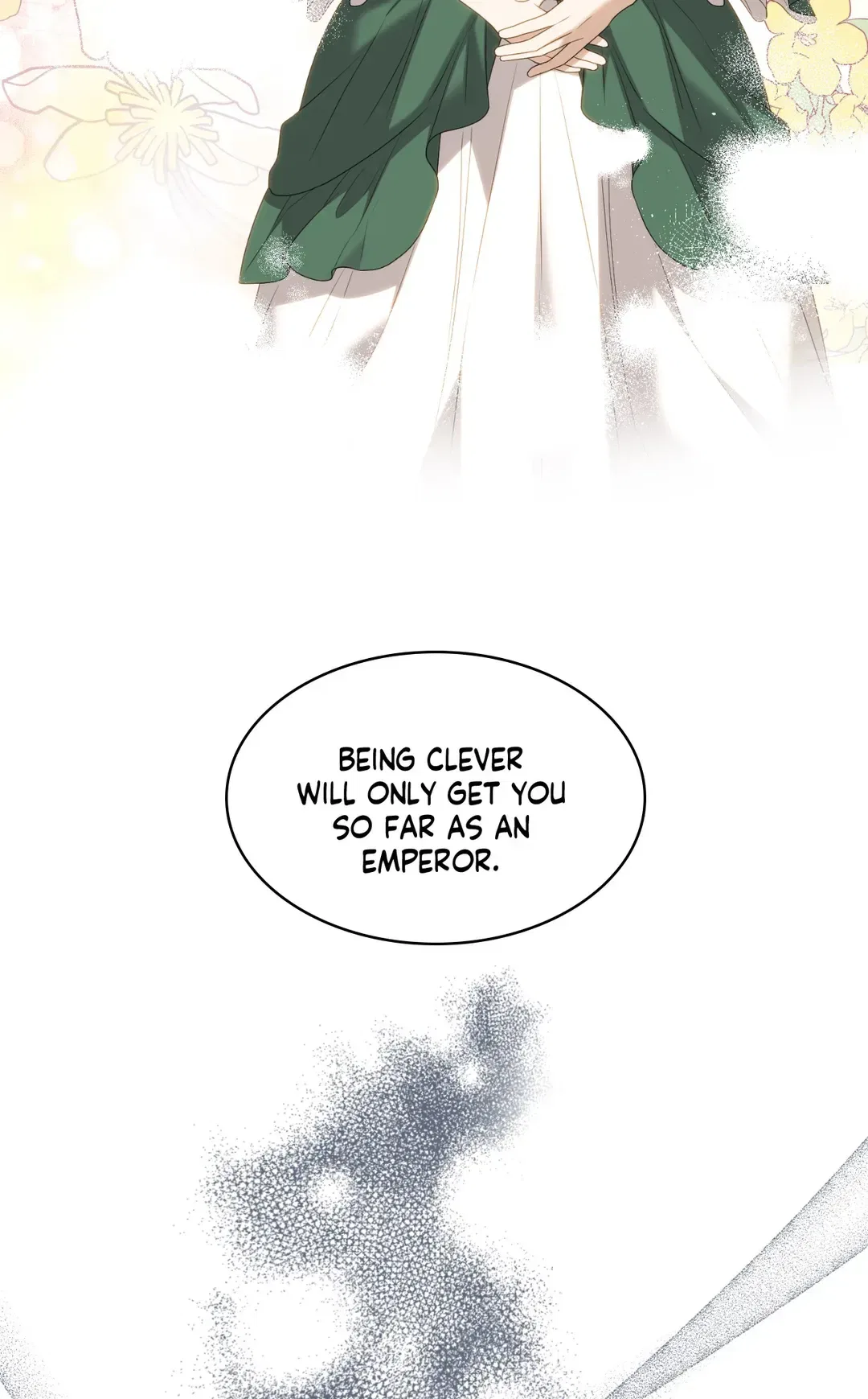 I Don’t Love You Anymore Chapter 100 – Page 23