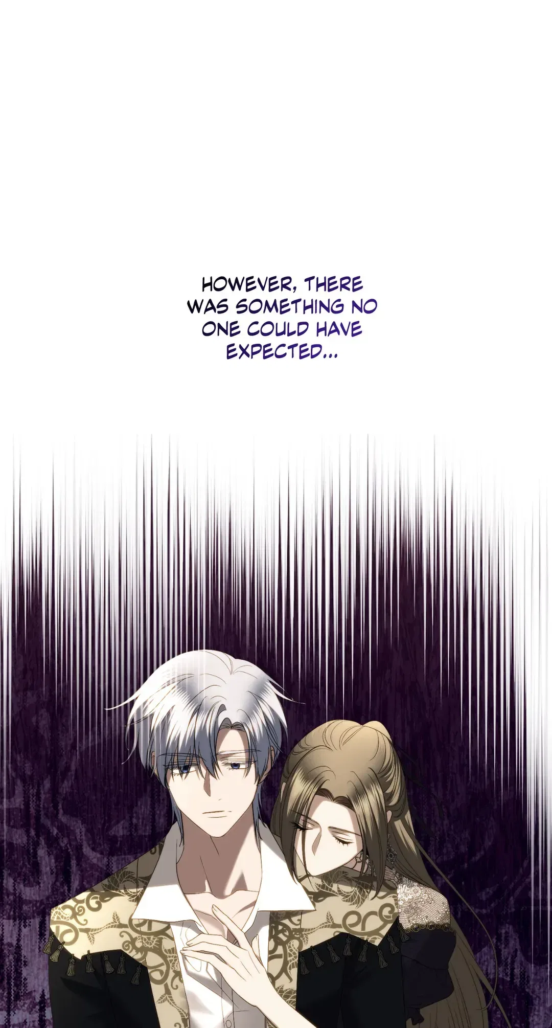 I Don’t Love You Anymore Chapter 100 – Page 32