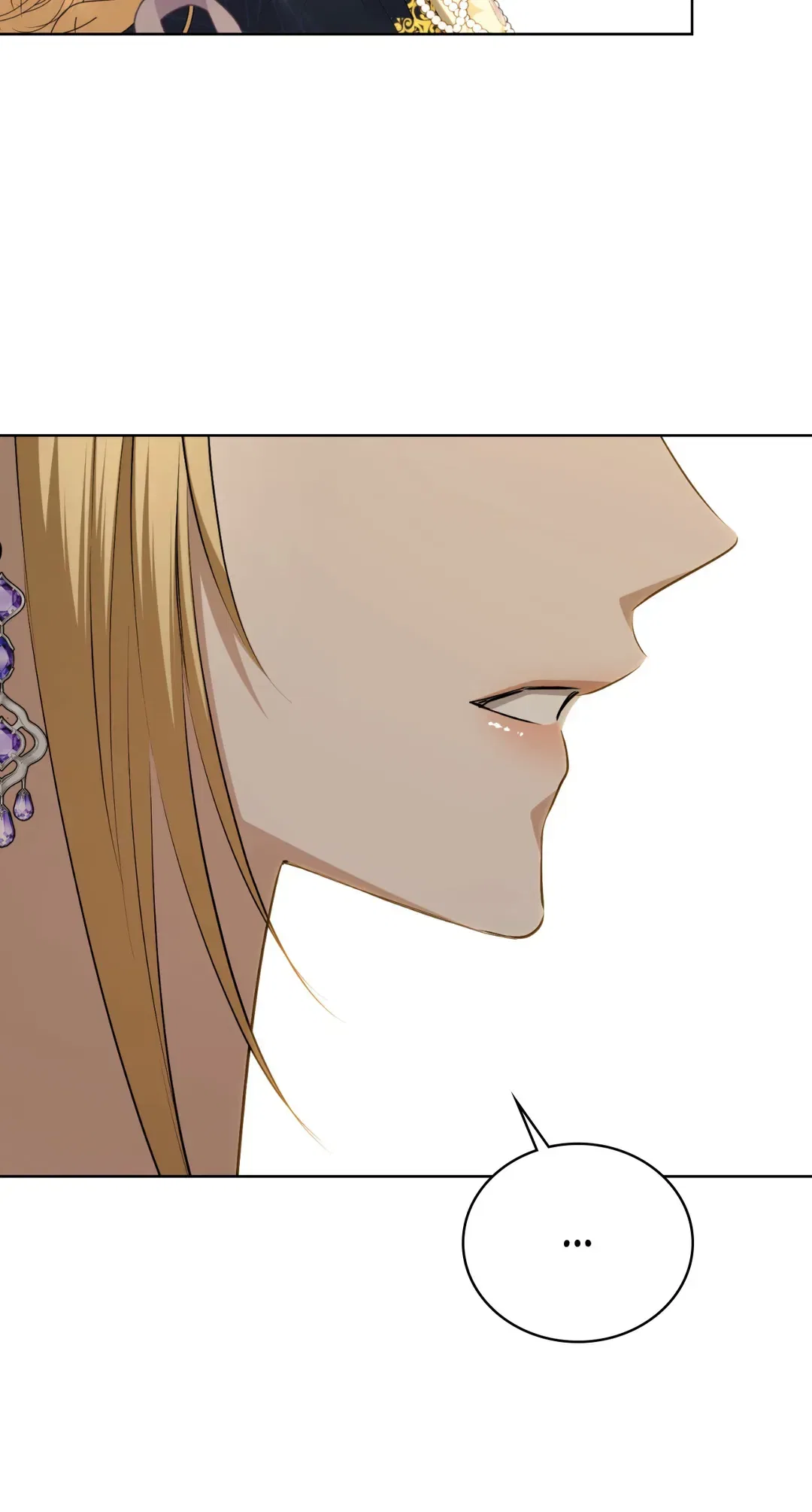 I Don’t Love You Anymore Chapter 100 – Page 37