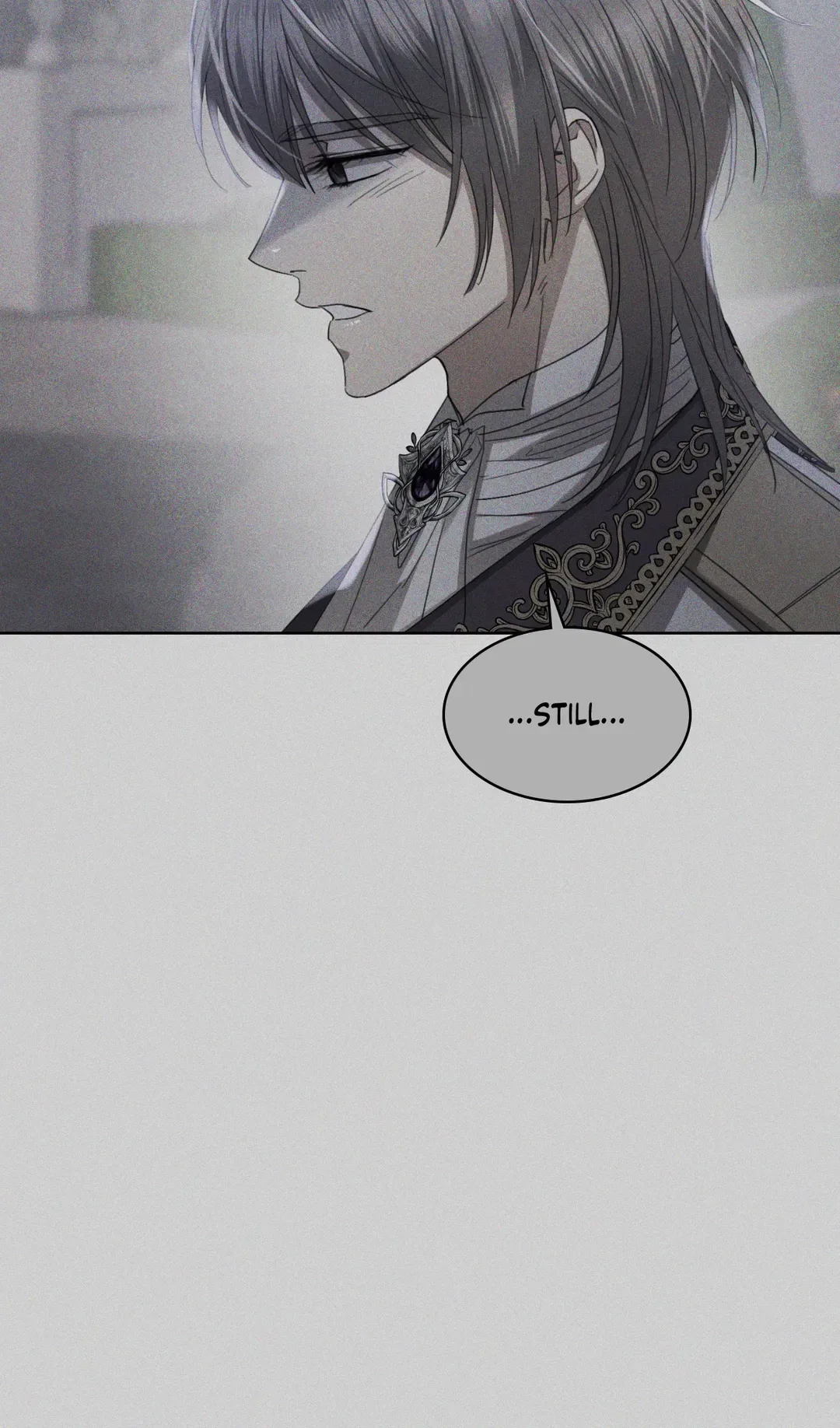 I Don’t Love You Anymore Chapter 100 – Page 42