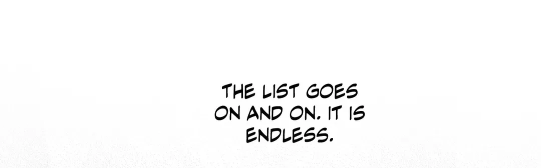 I Don’t Love You Anymore Chapter 100 – Page 56