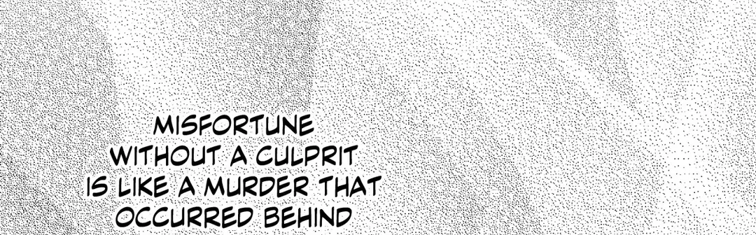 I Don’t Love You Anymore Chapter 100 – Page 58