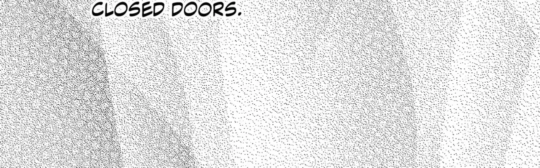 I Don’t Love You Anymore Chapter 100 – Page 59