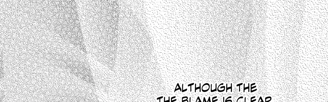 I Don’t Love You Anymore Chapter 100 – Page 60