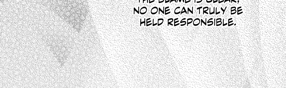 I Don’t Love You Anymore Chapter 100 – Page 61