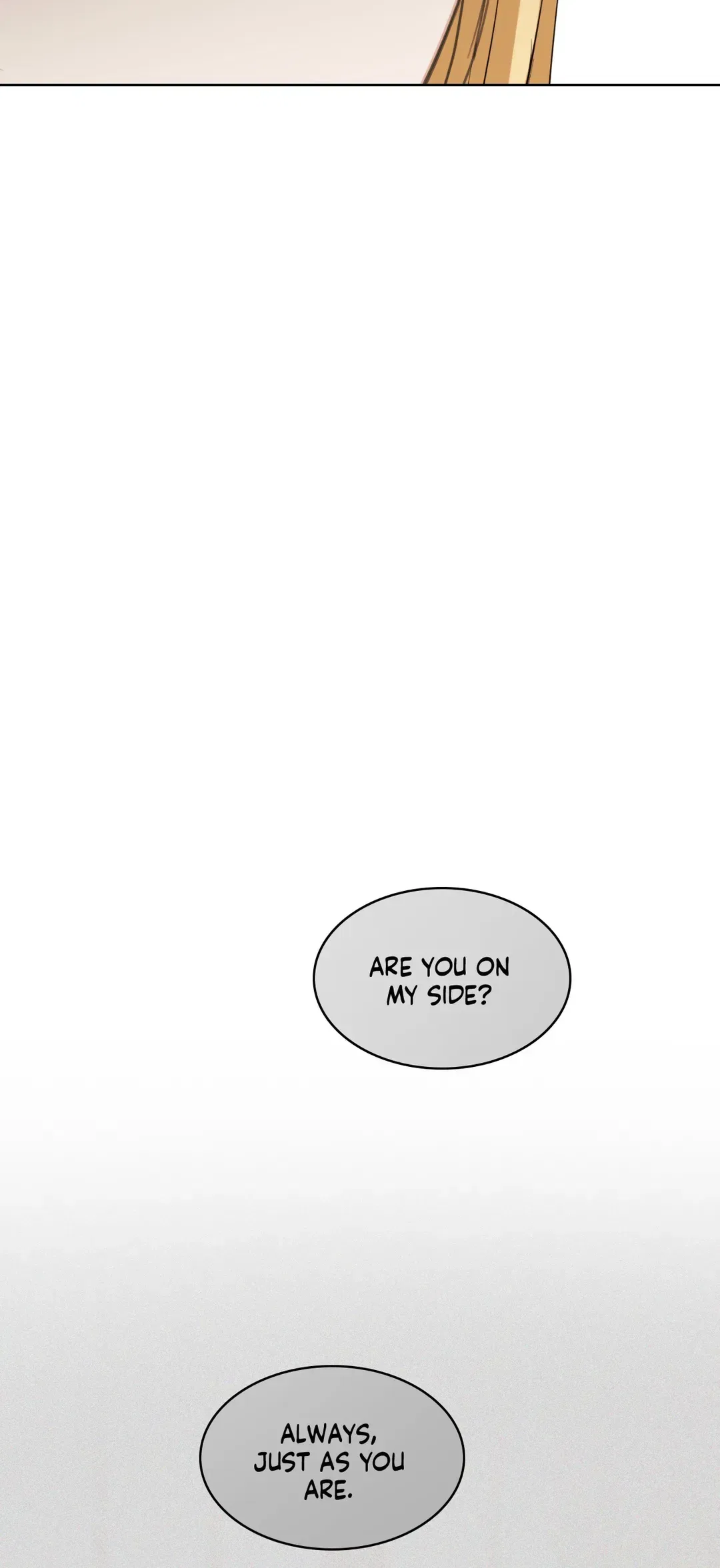 I Don’t Love You Anymore Chapter 100 – Page 66