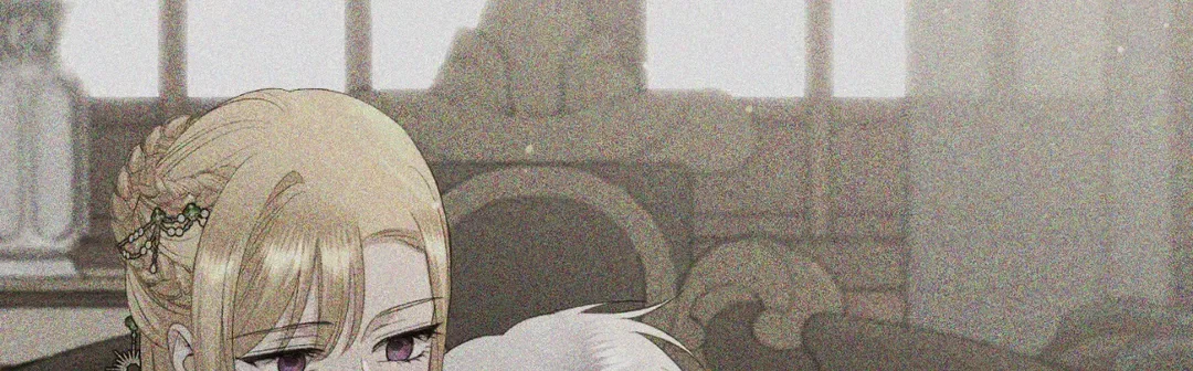 I Don’t Love You Anymore Chapter 100 – Page 69