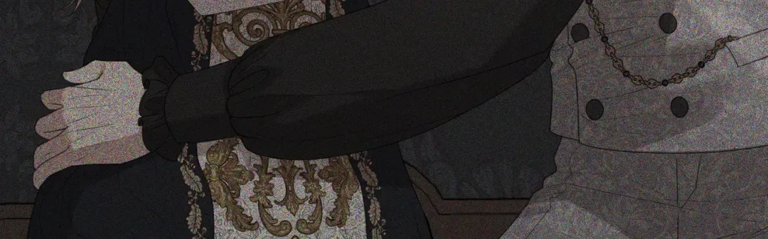 I Don’t Love You Anymore Chapter 100 – Page 72
