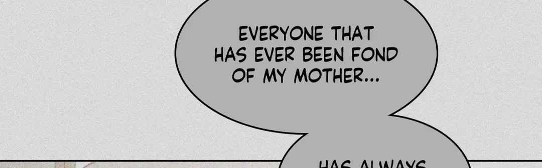 I Don’t Love You Anymore Chapter 100 – Page 75