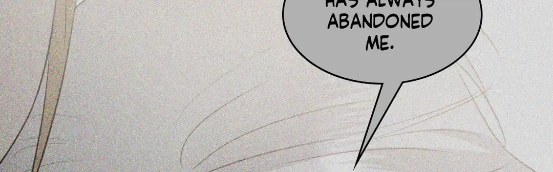 I Don’t Love You Anymore Chapter 100 – Page 76