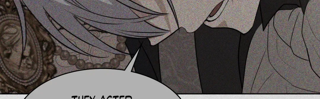 I Don’t Love You Anymore Chapter 100 – Page 79