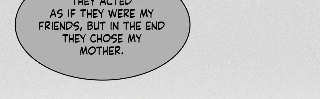 I Don’t Love You Anymore Chapter 100 – Page 80