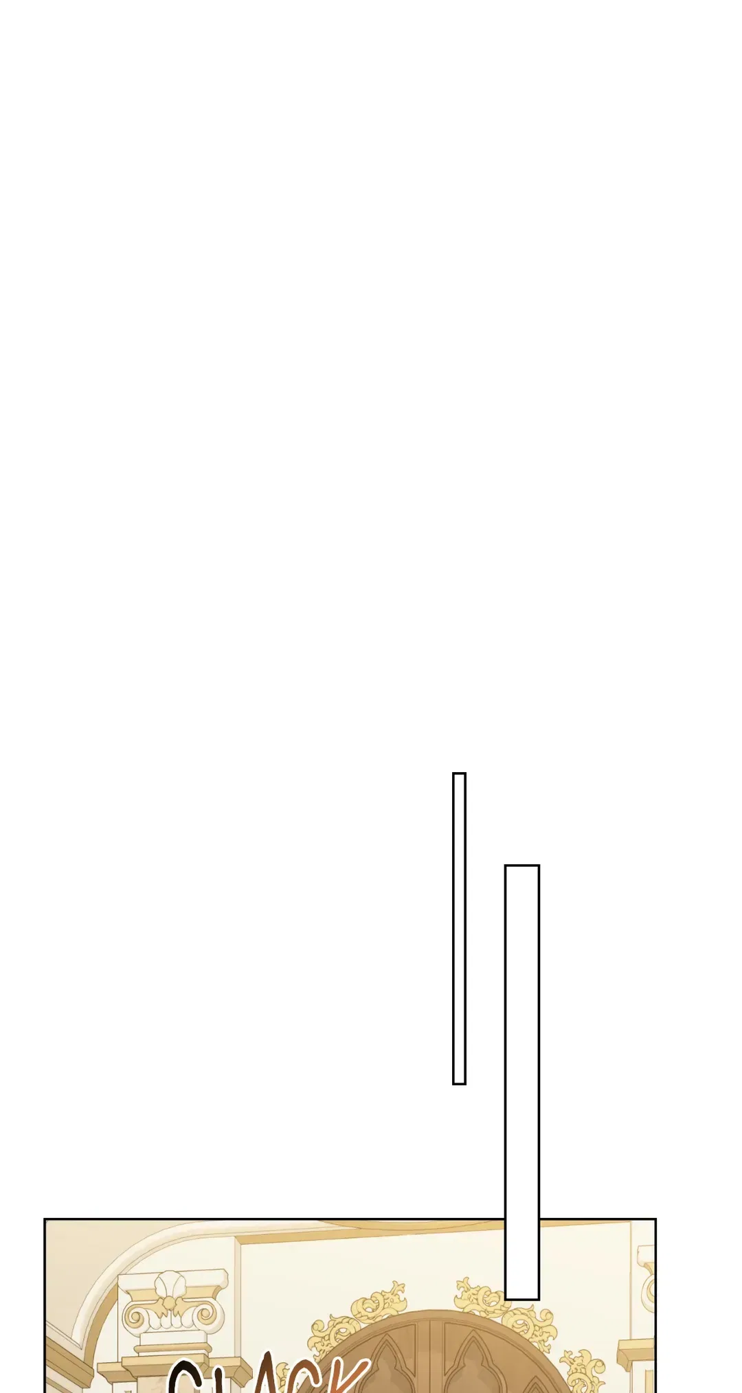I Don’t Love You Anymore Chapter 100 – Page 92