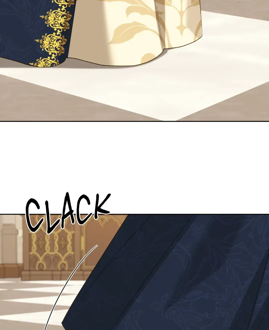 I Don’t Love You Anymore Chapter 100 – Page 103