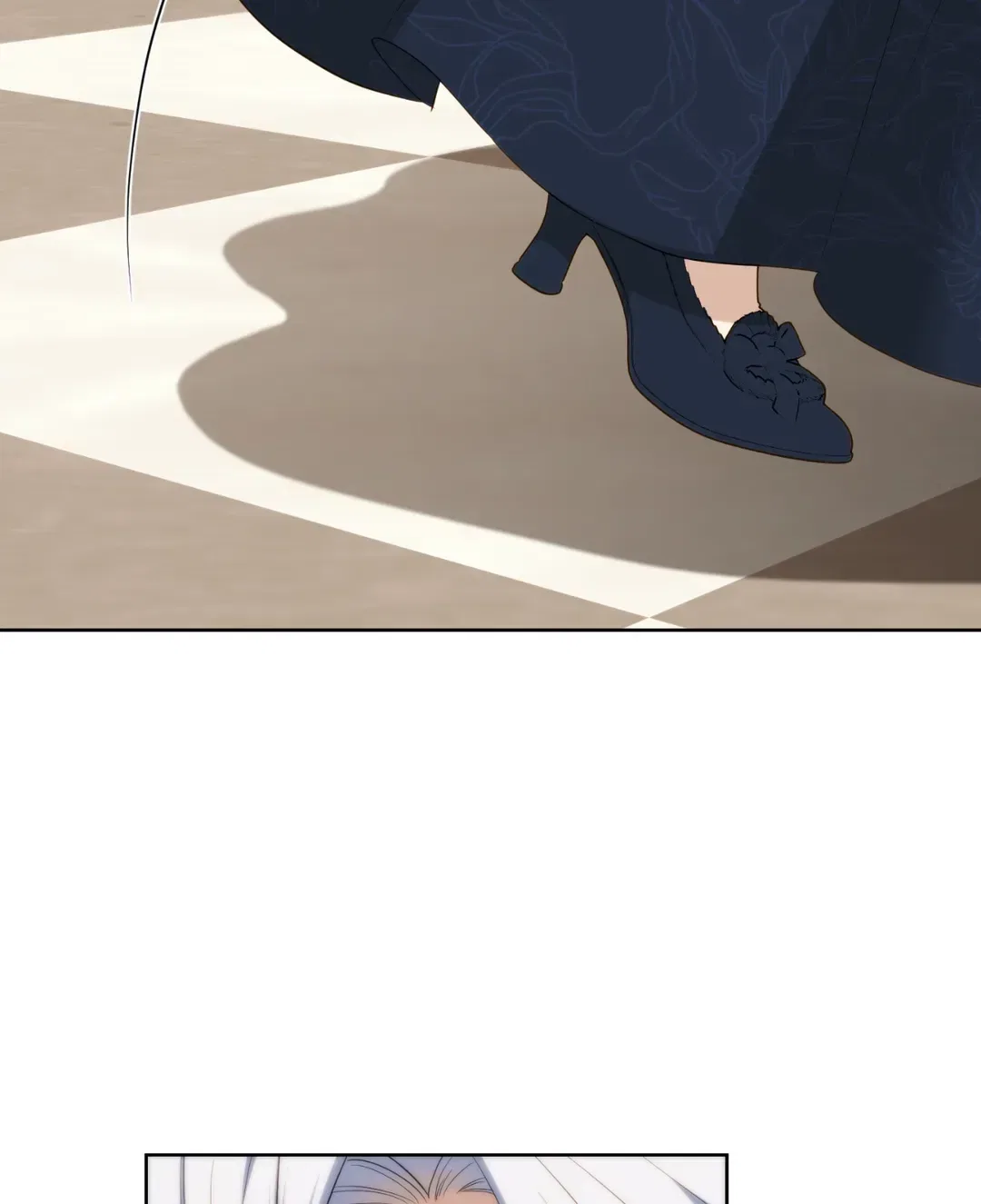 I Don’t Love You Anymore Chapter 100 – Page 104