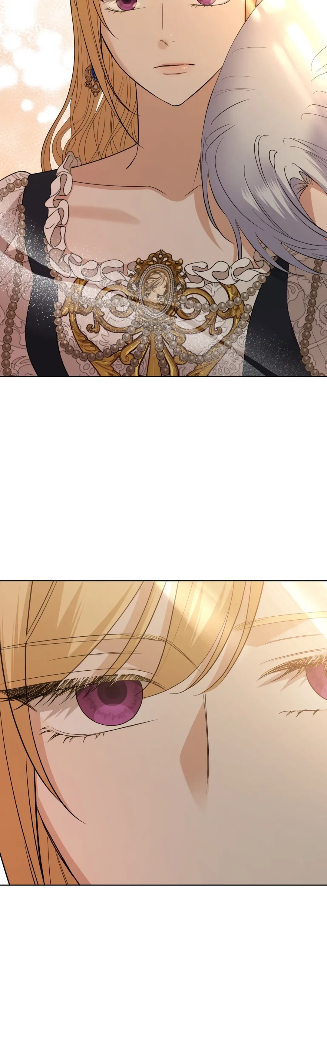 I Don’t Love You Anymore Chapter 96 – Page 19