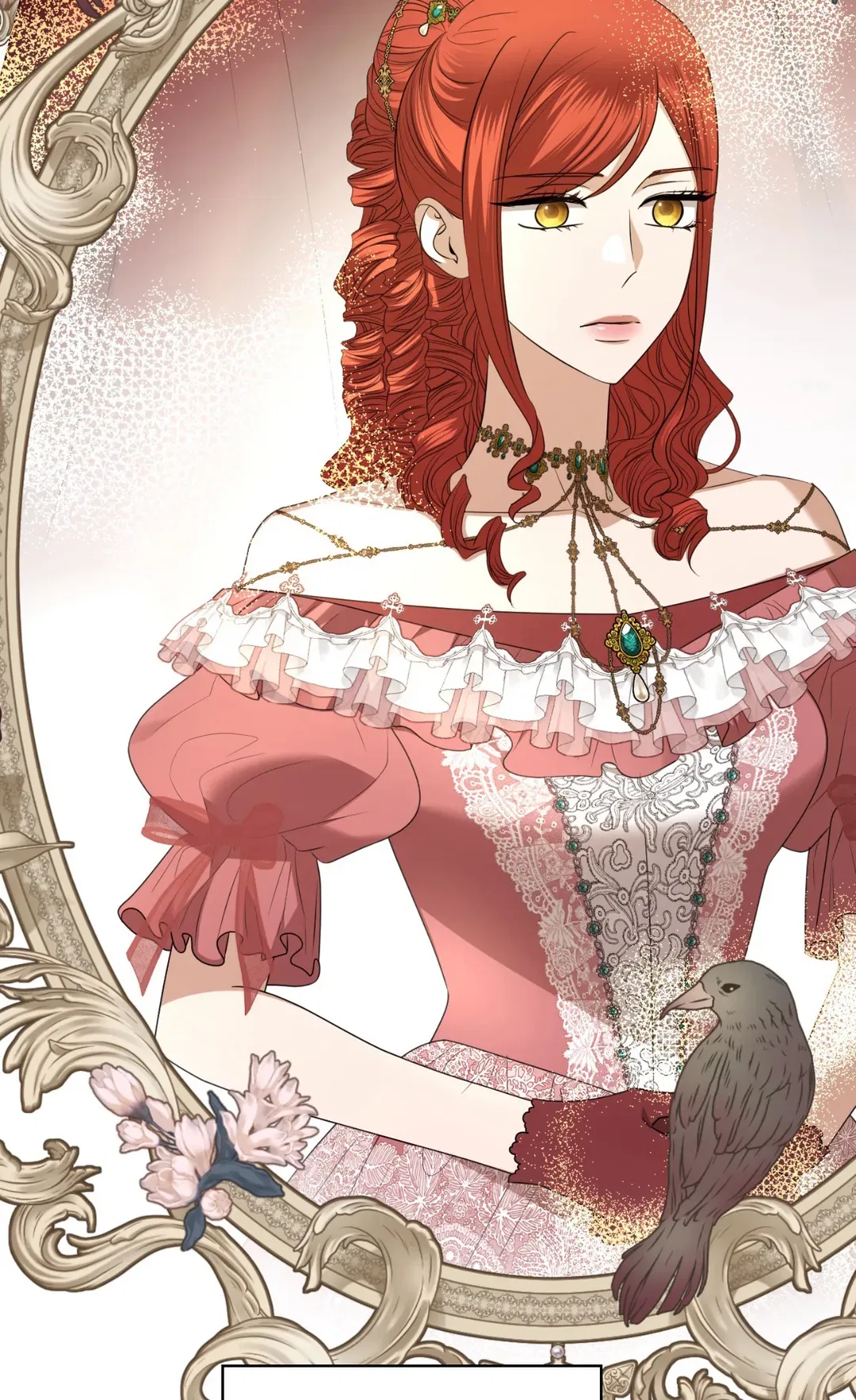 I Don’t Love You Anymore Chapter 96 – Page 28